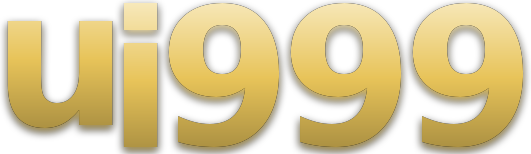 ui999 logo