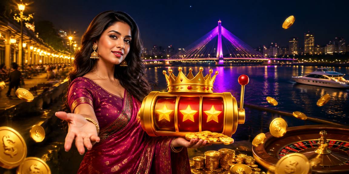 ui999 স্কেলেটন বেট