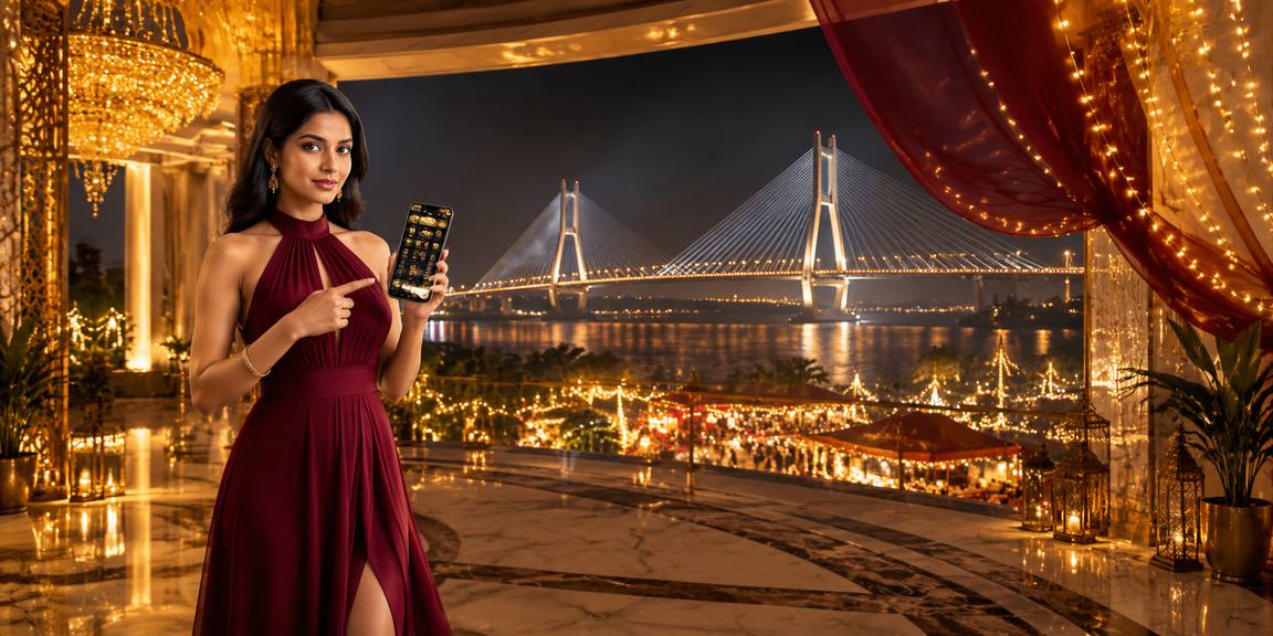 ui999 স্কেলেটন বেট