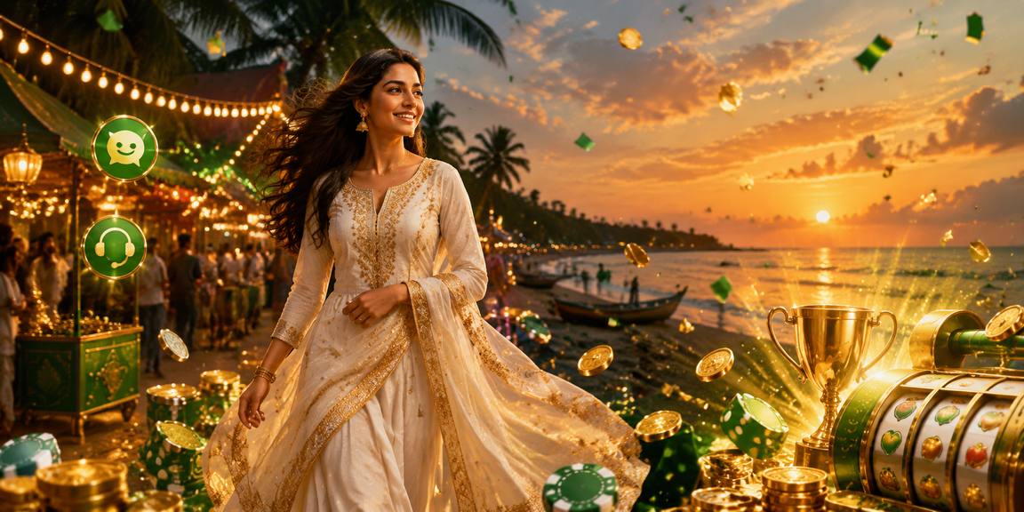 ui999 স্লট গেম
