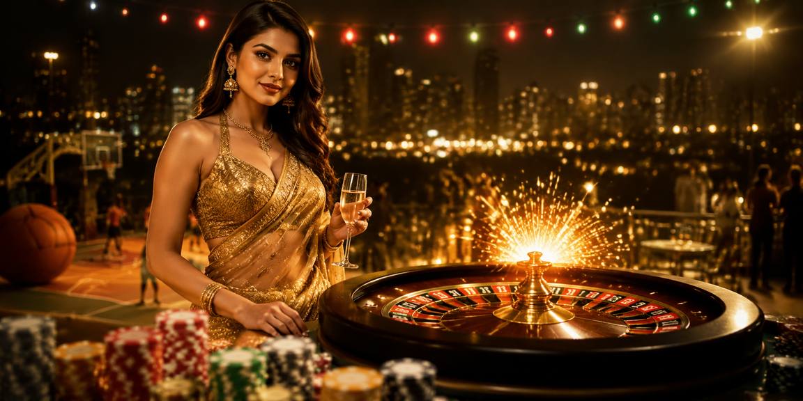 ui999 ui999-এ কী কী গেম পাবেন
